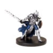 Drow Fighter - 62 Thumb Nail