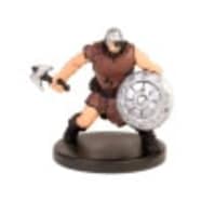 Human Bandit - 66 Thumb Nail