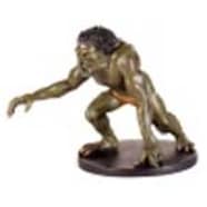 Troll - 77 Thumb Nail