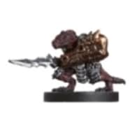 Kobold Champion - 37 Thumb Nail