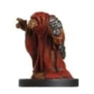 Kobold Sorcerer - 38 Thumb Nail