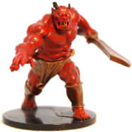 Efreet Fireblade - 14 Thumb Nail