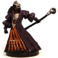 Manshoon - 28 Thumb Nail