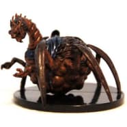 Neogi Great Old Master - 33 Thumb Nail