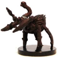 Neogi Slaver - 34 Thumb Nail