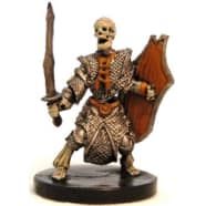 Skeleton - 45 Thumb Nail