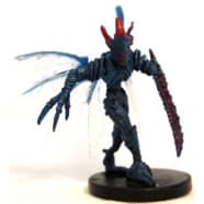 Swordwing - 49 Thumb Nail