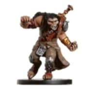 Longtooth Barbarian - 19 Thumb Nail