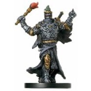 Lord Soth - 36 Thumb Nail