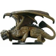 Manticore - 37 Thumb Nail