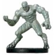 Medium Astral Construct - 20 Thumb Nail