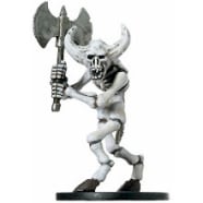 Minotaur Skeleton - 55 Thumb Nail