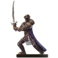 Shadowbane Inquisitor - 11 Thumb Nail