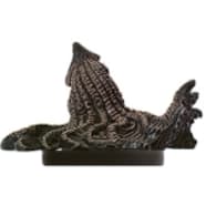 Darkmantle - 15 Thumb Nail