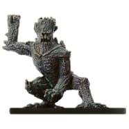 Verdant Reaver - 22 Thumb Nail