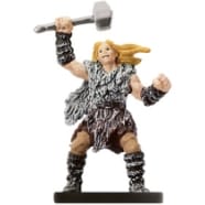 Wulfgar - 25  Thumb Nail