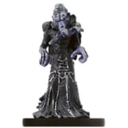 Mind Flayer Lich - 38 Thumb Nail