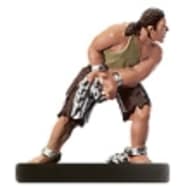 Prisoner - 40 Thumb Nail