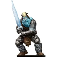 Frost Giant Jarl - 52 Thumb Nail