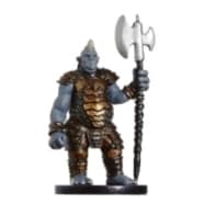 Rhek - 09 Thumb Nail