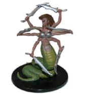 Marilith - 25 Thumb Nail