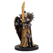 Thayan Knight - 38 Thumb Nail