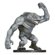 Gray Render - 48 Thumb Nail