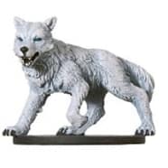 Winter Wolf - 60 Thumb Nail