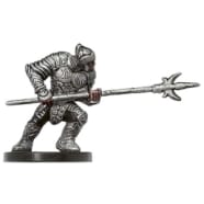 Phalanx Soldier - 07 Thumb Nail