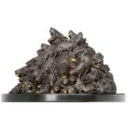 Rat Swarm - 23 Thumb Nail