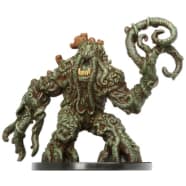 Stormrage Shambler - 24 Thumb Nail