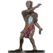 Devourer - 36 Thumb Nail