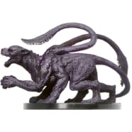 Displacer Beast Manhunter - 37 Thumb Nail