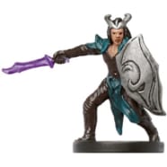 Inspired Shock Trooper - 41 Thumb Nail