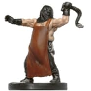 Torturer - 45 Thumb Nail