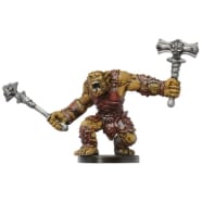 Bugbear Gang Leader - 48 Thumb Nail