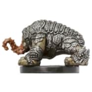 Canoloth - 50 Thumb Nail