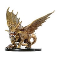 Golden Protector - 05 Thumb Nail