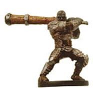 Goliath Cleric of Kavaki - 12 Thumb Nail