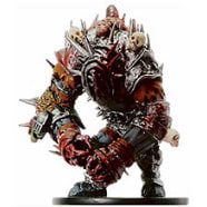 Cadaver Collector - 27 Thumb Nail