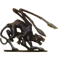 Displacer Beast Pack Lord - 29 Thumb Nail