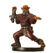 Doom Fist Monk - 30 Thumb Nail