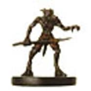 Kobold Zombie - 37 Thumb Nail