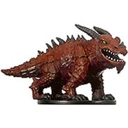 Redspawn Firebelcher - 52 Thumb Nail