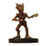 Twig Blight - 58 Thumb Nail