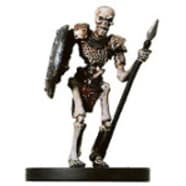 Skeletal Legionnaire - 39 Thumb Nail