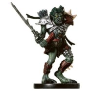 War Troll - 42 Thumb Nail