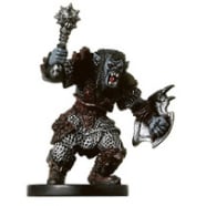 Orc Mauler - 55 Thumb Nail