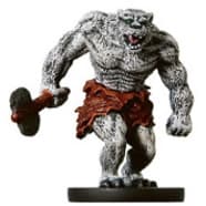 Quaggoth Slave - 57 Thumb Nail