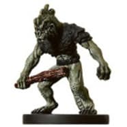 Troglodyte Thug - 59 Thumb Nail